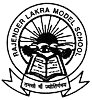 default-logo